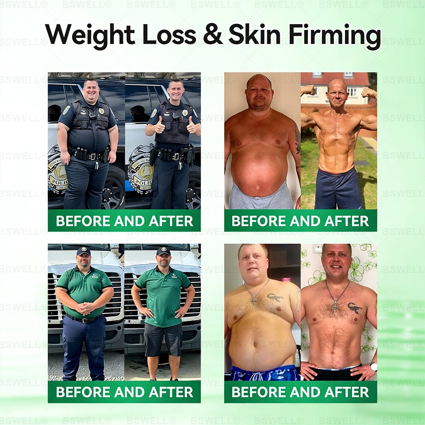 👩‍⚕️𝐁𝐒𝐖𝐄𝐋𝐋® 𝐌𝐨𝐫𝐢𝐧𝐠𝐚· 𝐁𝐞𝐫𝐛𝐞𝐫𝐢𝐧𝐞 × 𝐍𝐀𝐃+ 𝟏𝟎-𝐢𝐧-𝟏 𝐀𝐝𝐯𝐚𝐧𝐜𝐞𝐝 𝐍𝐚𝐧𝐨 𝐌𝐢𝐜𝐫𝐨𝐧𝐞𝐞𝐝𝐥𝐞 𝐒𝐥𝐢𝐦𝐦𝐢𝐧𝐠 𝐏𝐚𝐭𝐜𝐡- 𝐎𝐧𝐜𝐞 𝐃𝐚𝐢𝐥𝐲, 𝐕𝐢𝐬𝐢𝐛𝐥𝐞 𝐑𝐞𝐬𝐮𝐥𝐭𝐬 𝐢𝐧 𝟕 𝐃𝐚𝐲𝐬